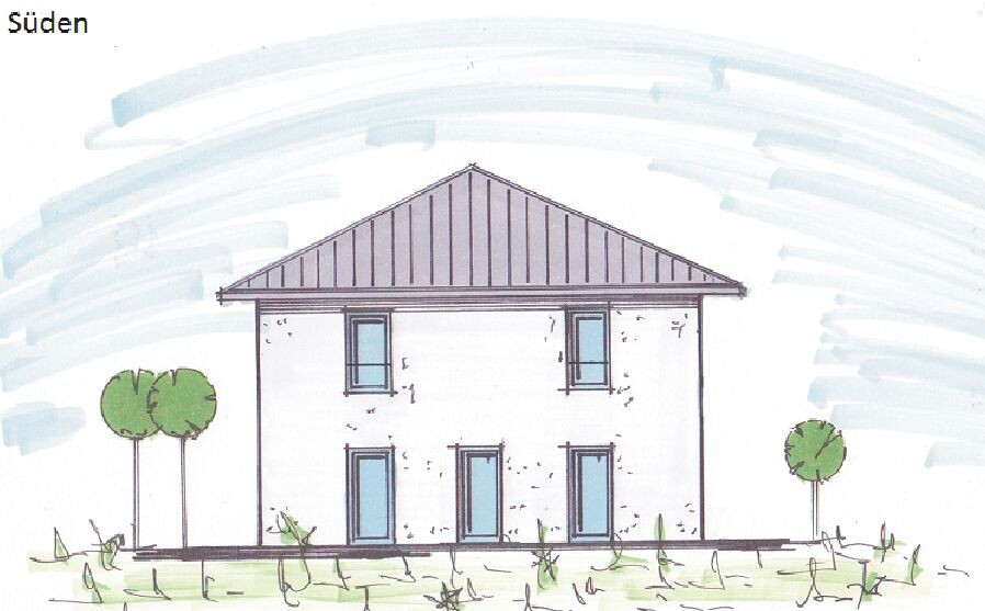 hausansichten-hausmodell-skizze-architektur-sueden.jpg