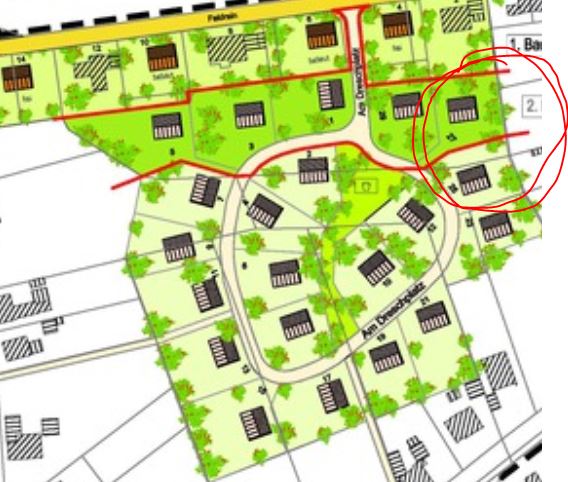 hausausrichtung-neubau-auf-nordgrundstueck-ideen-tipps-283393-1.JPG