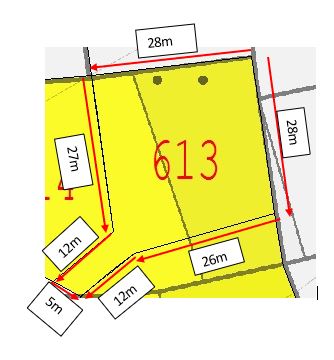 hausausrichtung-neubau-auf-nordgrundstueck-ideen-tipps-283393-10.JPG
