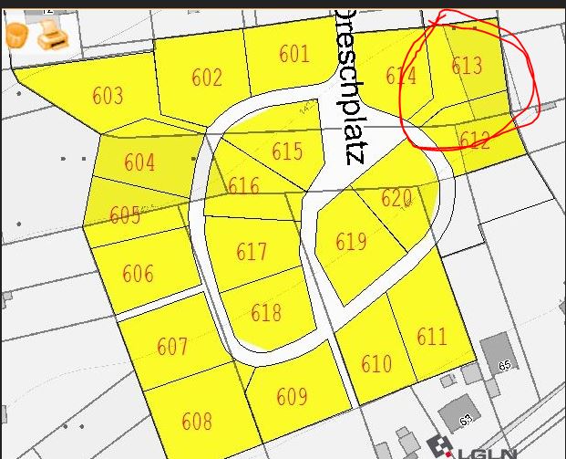 hausausrichtung-neubau-auf-nordgrundstueck-ideen-tipps-283393-2.JPG