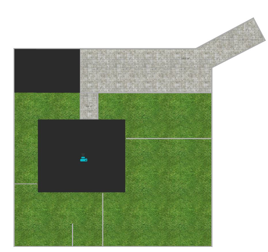 hausausrichtung-neubau-auf-nordgrundstueck-ideen-tipps-283393-3.JPG