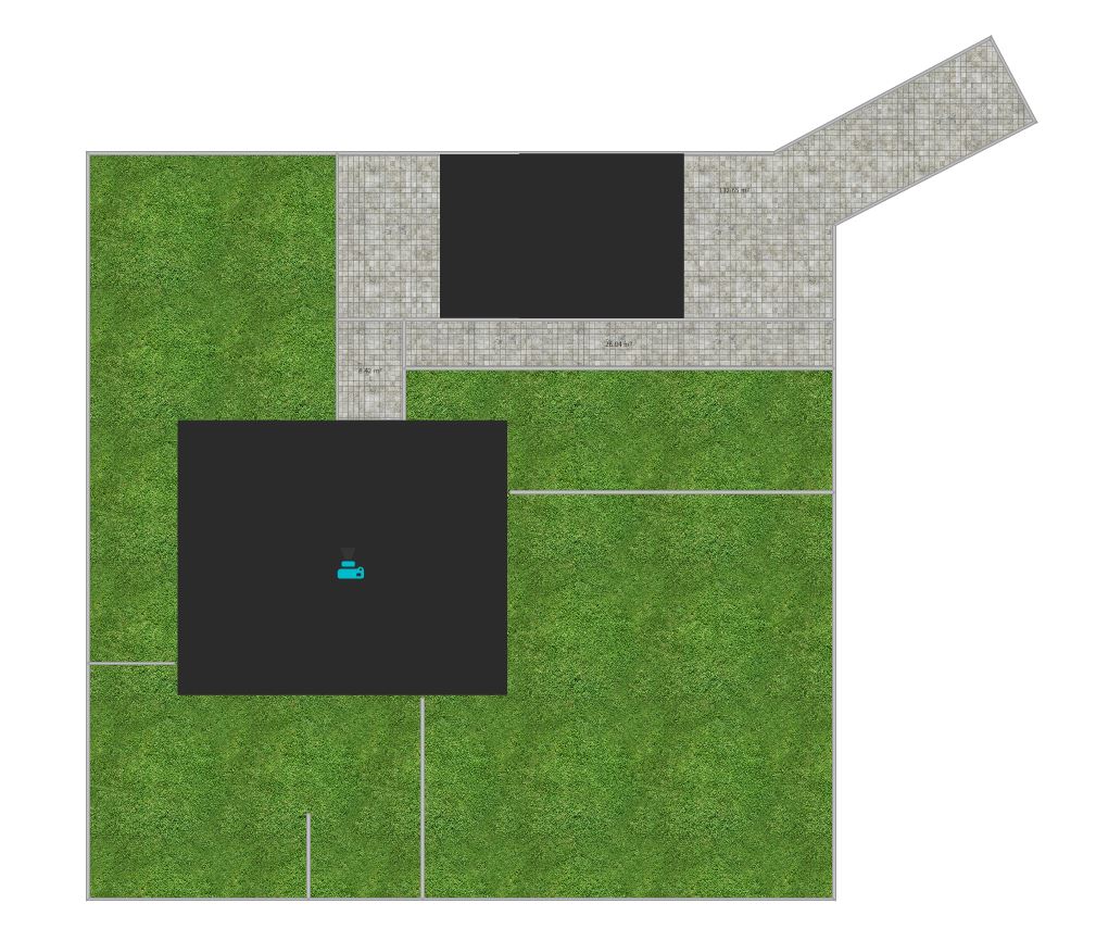 hausausrichtung-neubau-auf-nordgrundstueck-ideen-tipps-283393-4.JPG