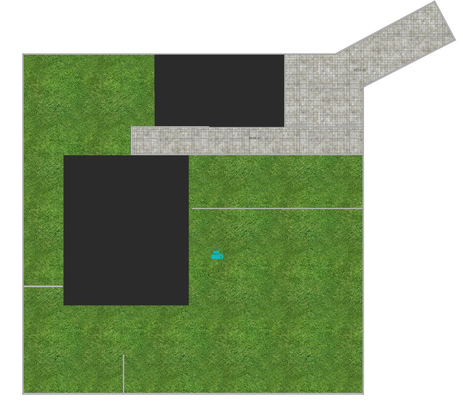 hausausrichtung-neubau-auf-nordgrundstueck-ideen-tipps-283393-5.JPG