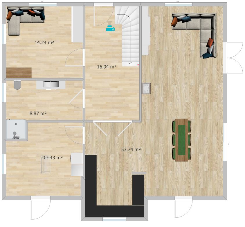 hausausrichtung-neubau-auf-nordgrundstueck-ideen-tipps-283393-6.JPG