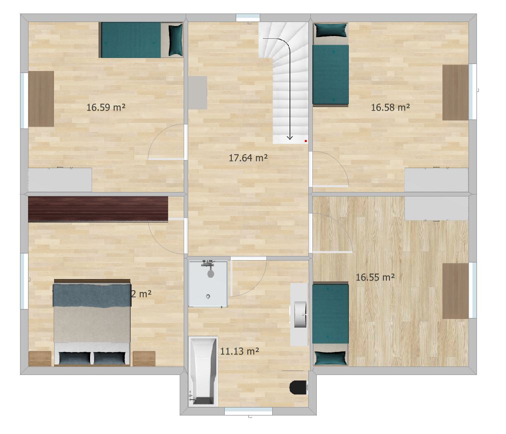 hausausrichtung-neubau-auf-nordgrundstueck-ideen-tipps-283393-7.JPG
