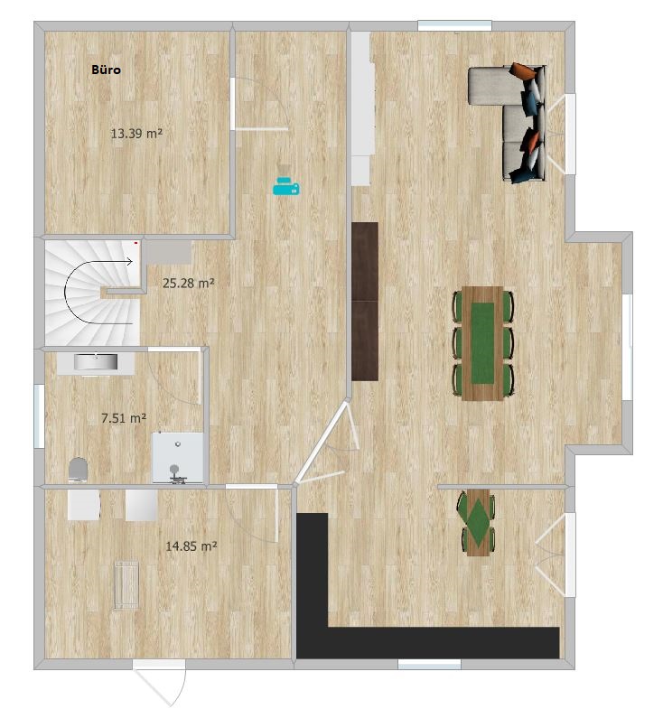 hausausrichtung-neubau-auf-nordgrundstueck-ideen-tipps-283393-8.JPG