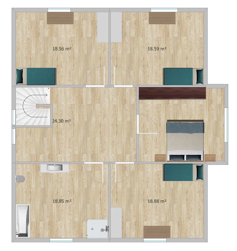 hausausrichtung-neubau-auf-nordgrundstueck-ideen-tipps-283393-9.JPG