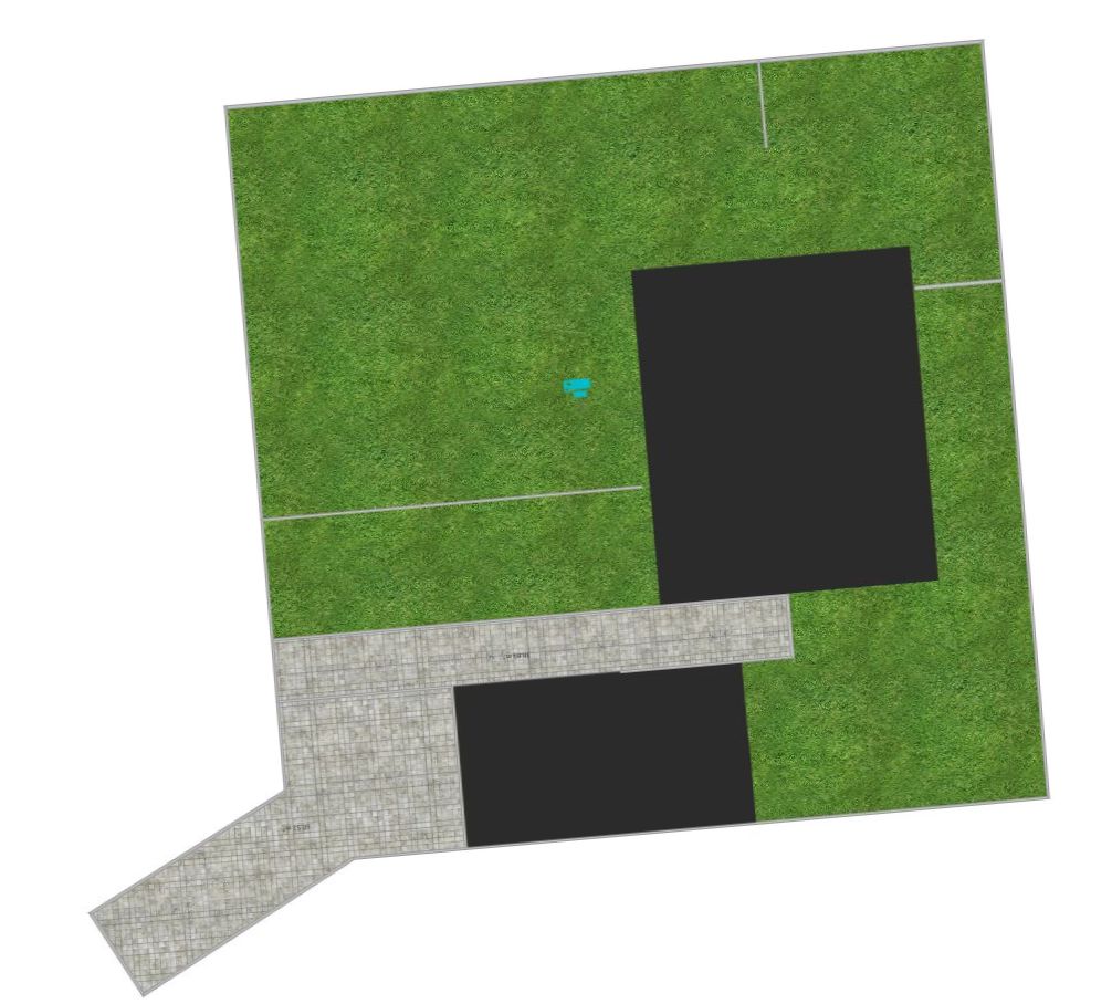 hausausrichtung-neubau-auf-nordgrundstueck-ideen-tipps-283400-1.jpg