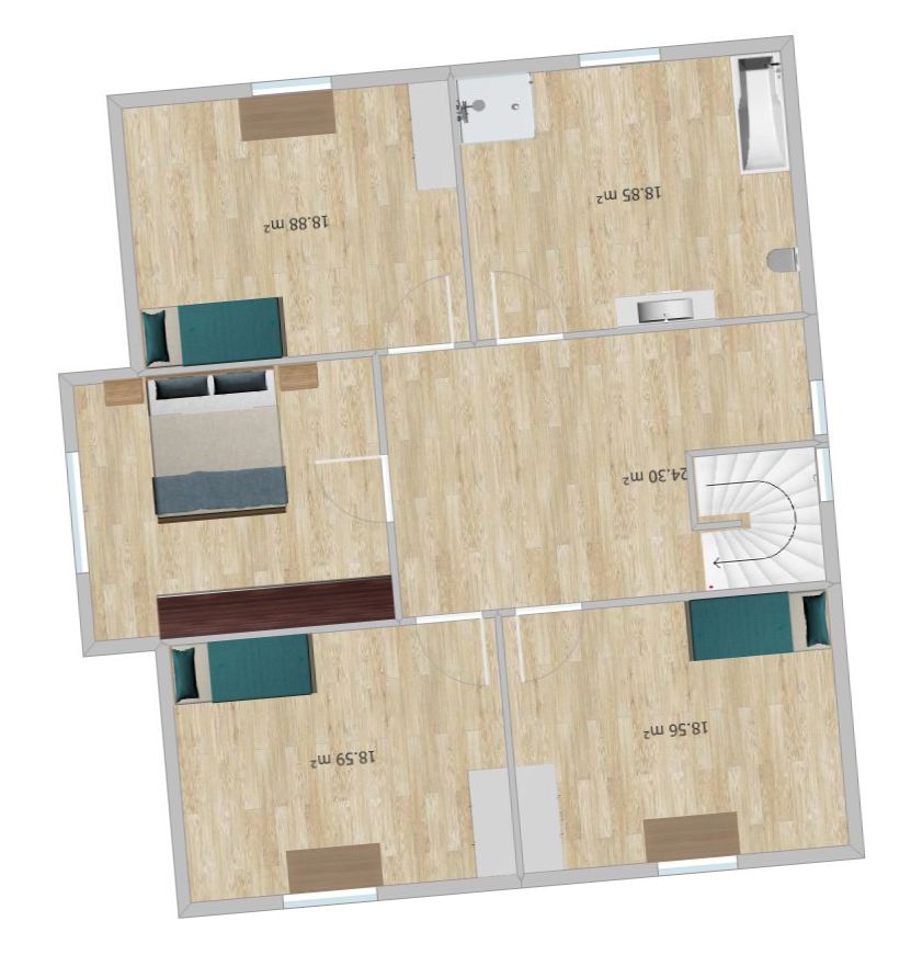 hausausrichtung-neubau-auf-nordgrundstueck-ideen-tipps-283400-4.jpg