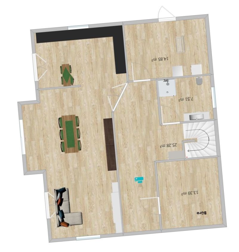 hausausrichtung-neubau-auf-nordgrundstueck-ideen-tipps-283400-5.jpg