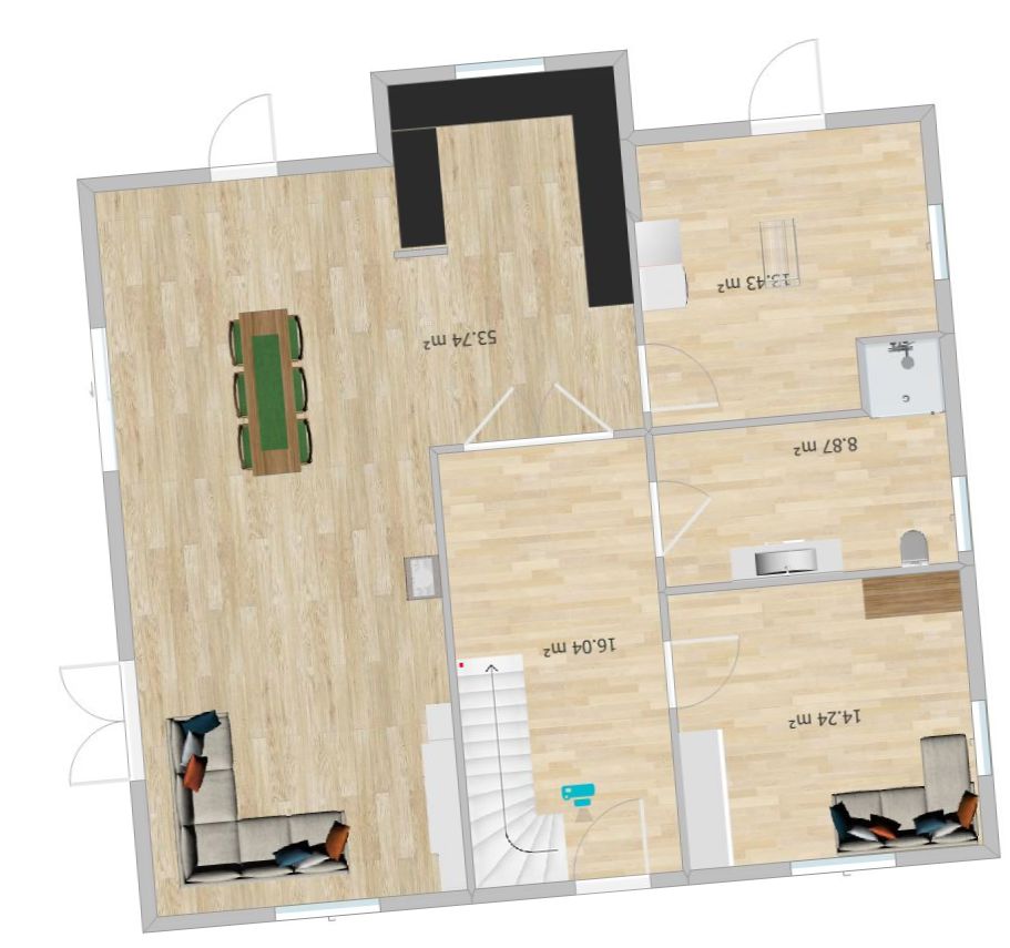 hausausrichtung-neubau-auf-nordgrundstueck-ideen-tipps-283400-7.jpg