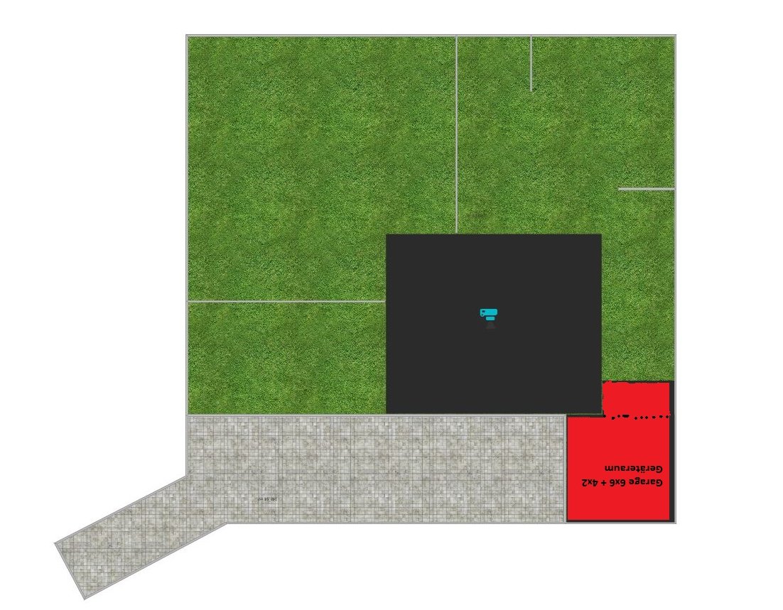 hausausrichtung-neubau-auf-nordgrundstueck-ideen-tipps-283891-1.JPG