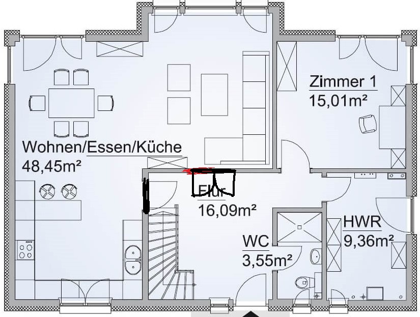 hausausrichtung-neubau-auf-nordgrundstueck-ideen-tipps-283891-2.jpg