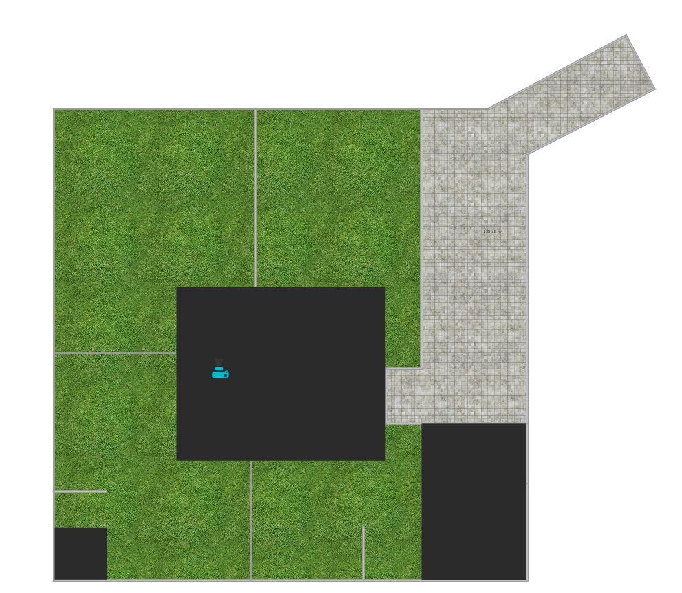 hausausrichtung-neubau-auf-nordgrundstueck-ideen-tipps-284139-1.JPG