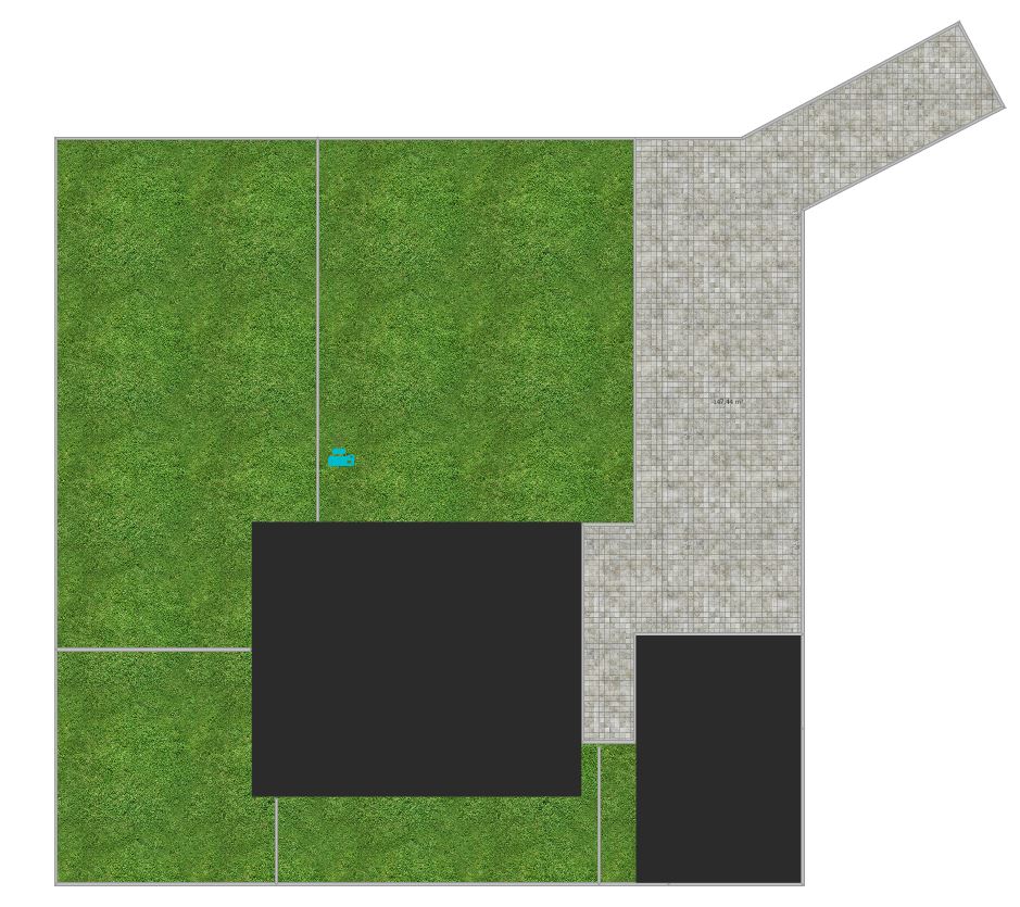 hausausrichtung-neubau-auf-nordgrundstueck-ideen-tipps-284139-3.JPG