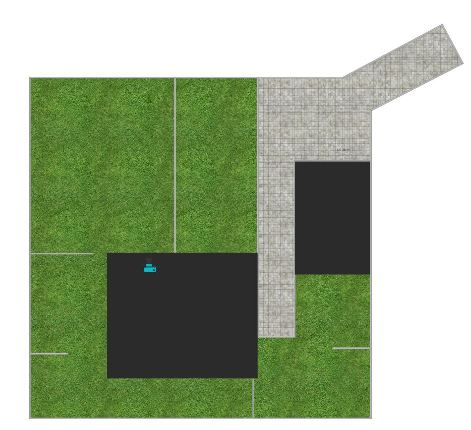 hausausrichtung-neubau-auf-nordgrundstueck-ideen-tipps-284139-4.JPG