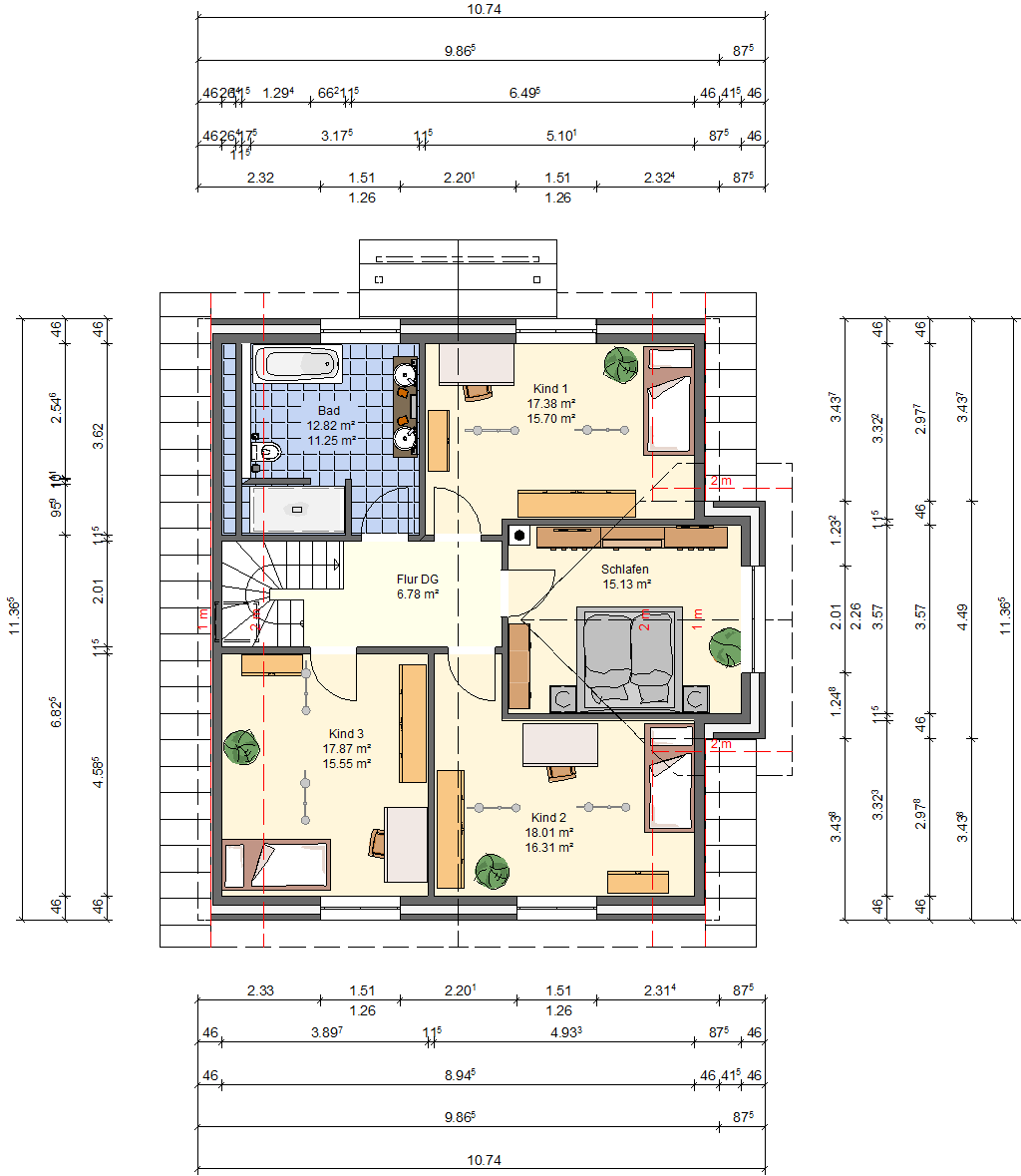 hausausrichtung-neubau-auf-nordgrundstueck-ideen-tipps-284139-6.png