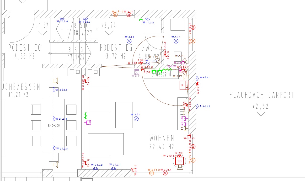 hausautomation-beratung-145826-4.jpg