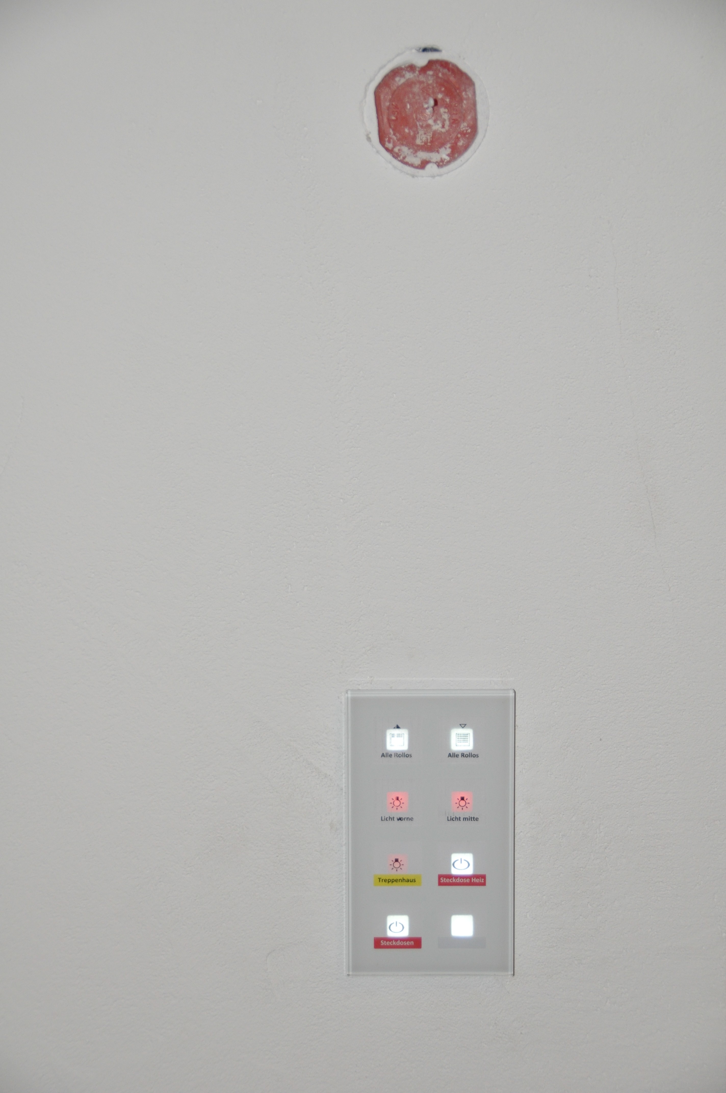 hausautomation-beratung-145990-1.jpg