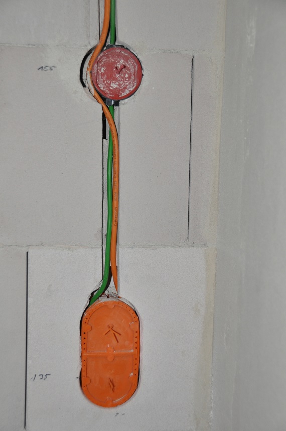 hausautomation-beratung-146009-1.jpg