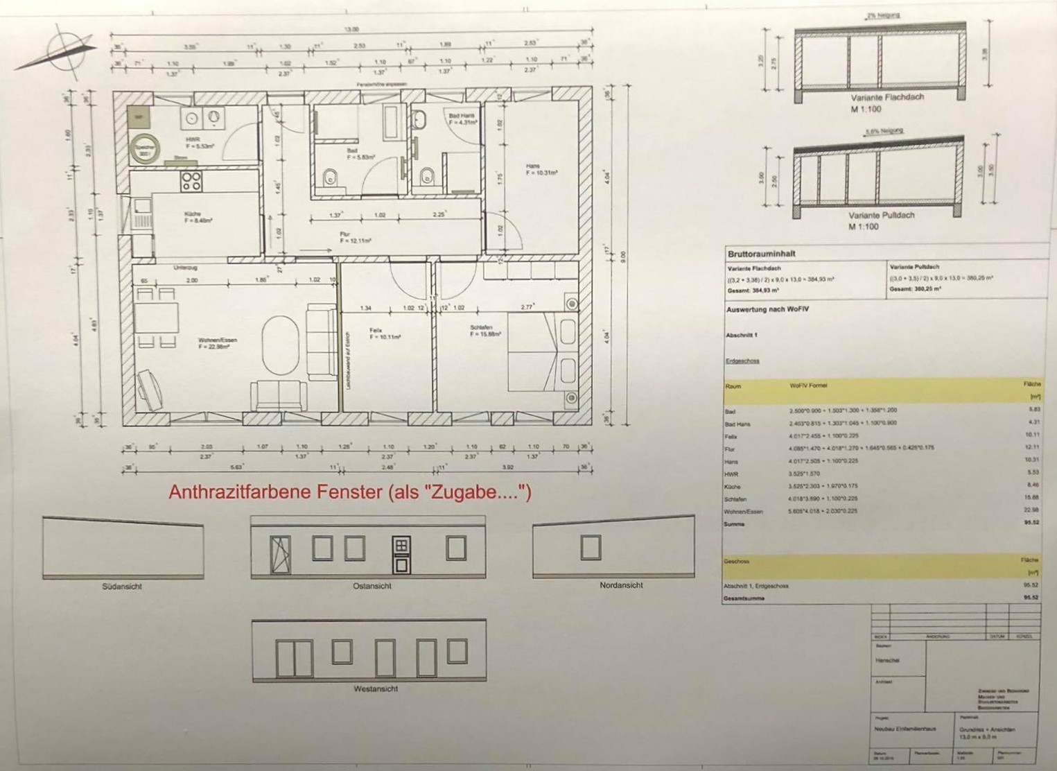 hausbau-130-qm-schluesselfertig-468921-1.jpg