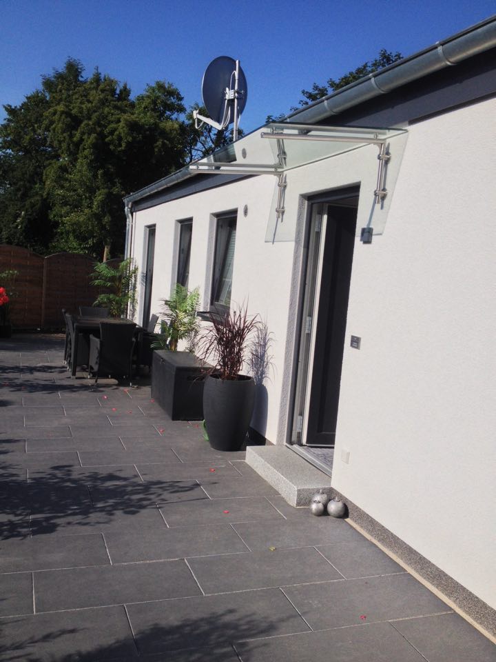 hausbau-130-qm-schluesselfertig-468921-3.jpg