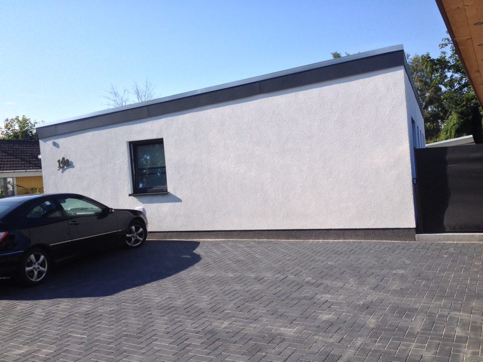 hausbau-130-qm-schluesselfertig-468921-4.jpg