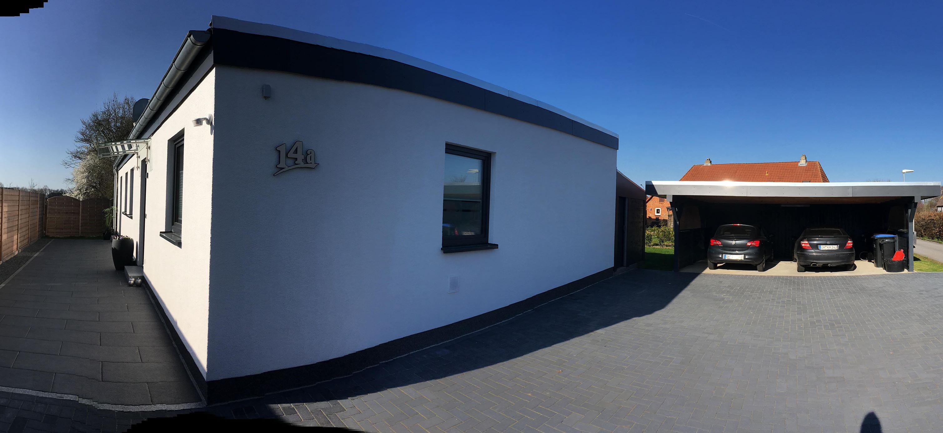 hausbau-130-qm-schluesselfertig-468921-5.jpg