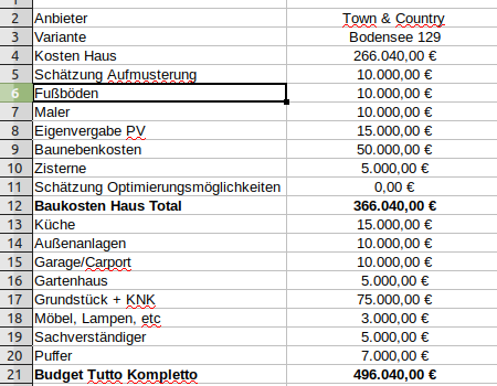 hausbau-130-qm-schluesselfertig-469522-1.png