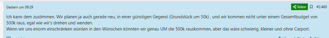 hausbau-20-erster-grundriss-entwurf-566770-1.png