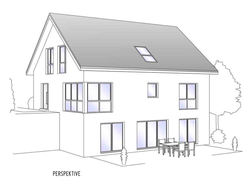 hausbau-2015-regionale-handwerker-oder-stangenware-77620-2.jpg