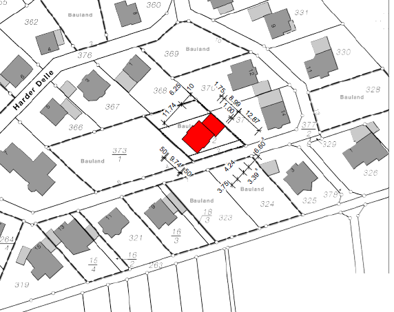 hausbau-2015-regionale-handwerker-oder-stangenware-77627-1.png