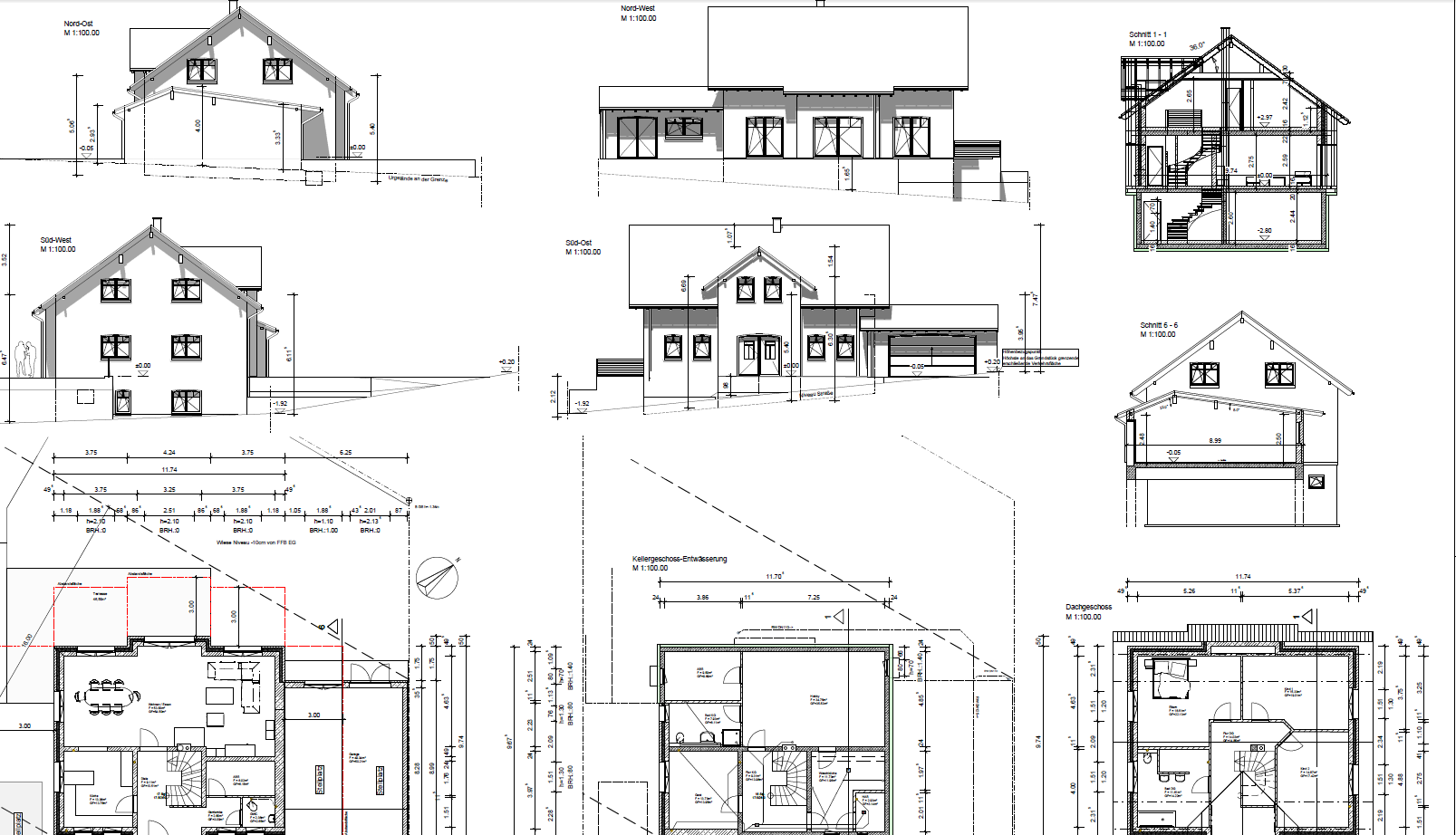 hausbau-2015-regionale-handwerker-oder-stangenware-77627-2.PNG