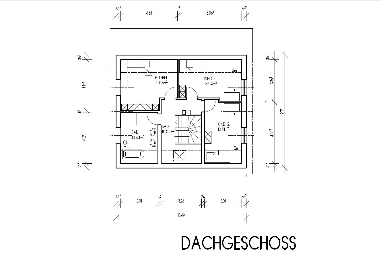 hausbau-2015-regionale-handwerker-oder-stangenware-78912-1.JPG