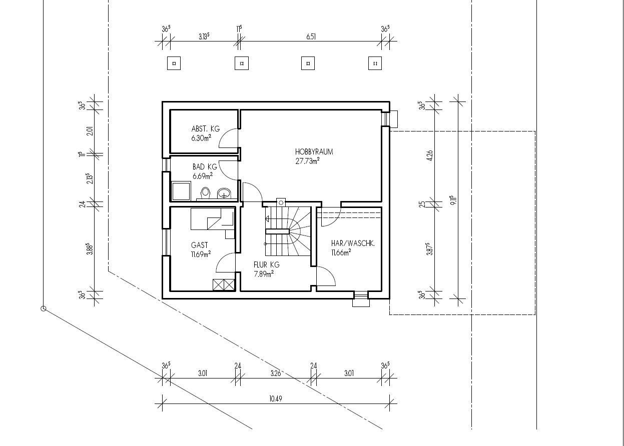 hausbau-2015-regionale-handwerker-oder-stangenware-78912-3.JPG