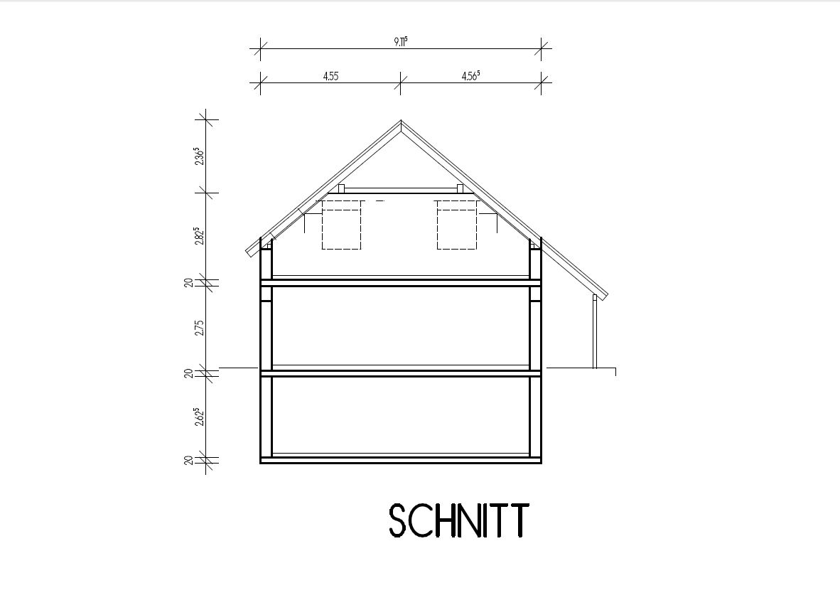 hausbau-2015-regionale-handwerker-oder-stangenware-78912-4.JPG