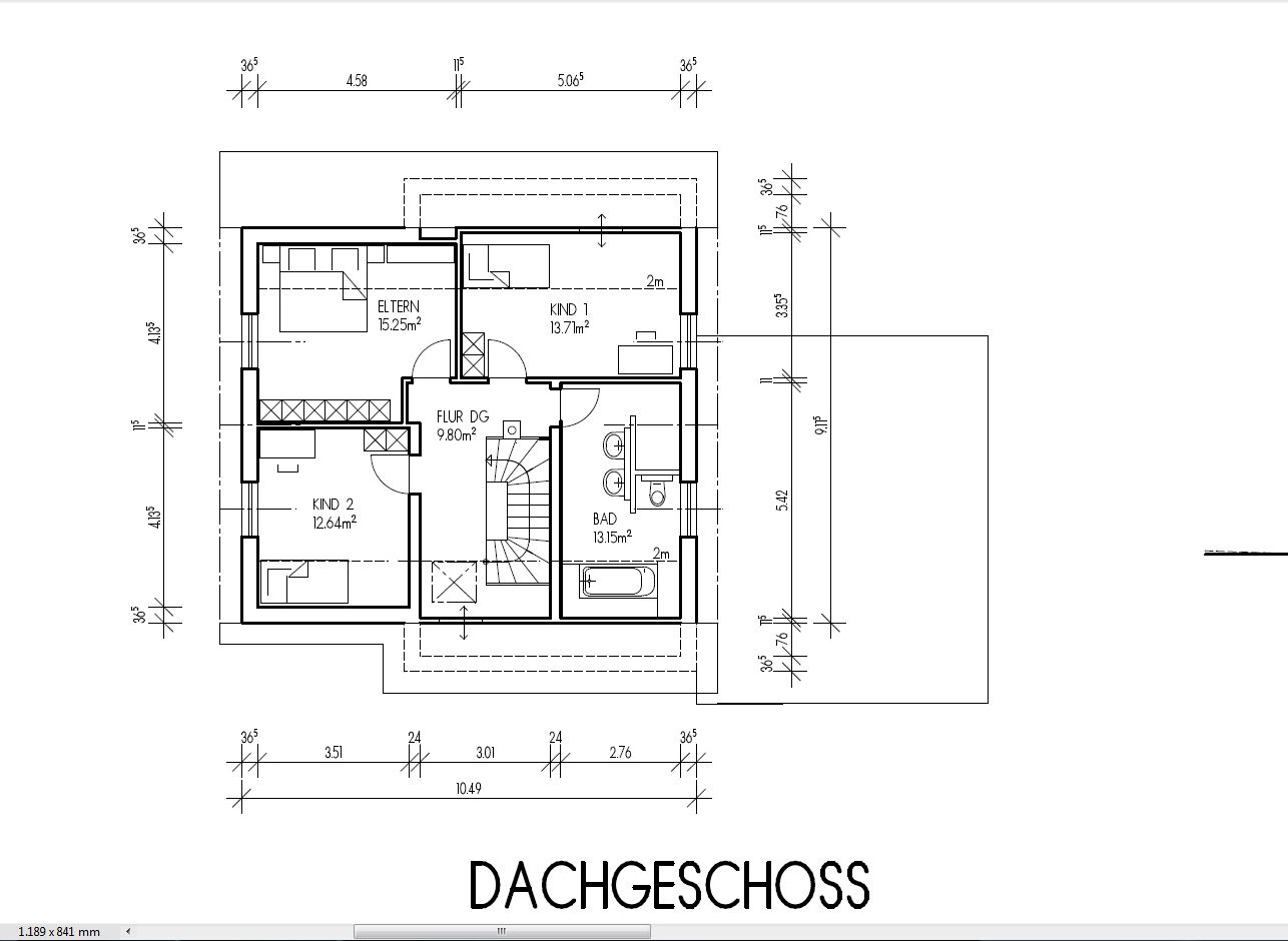 hausbau-2015-regionale-handwerker-oder-stangenware-78912-5.JPG