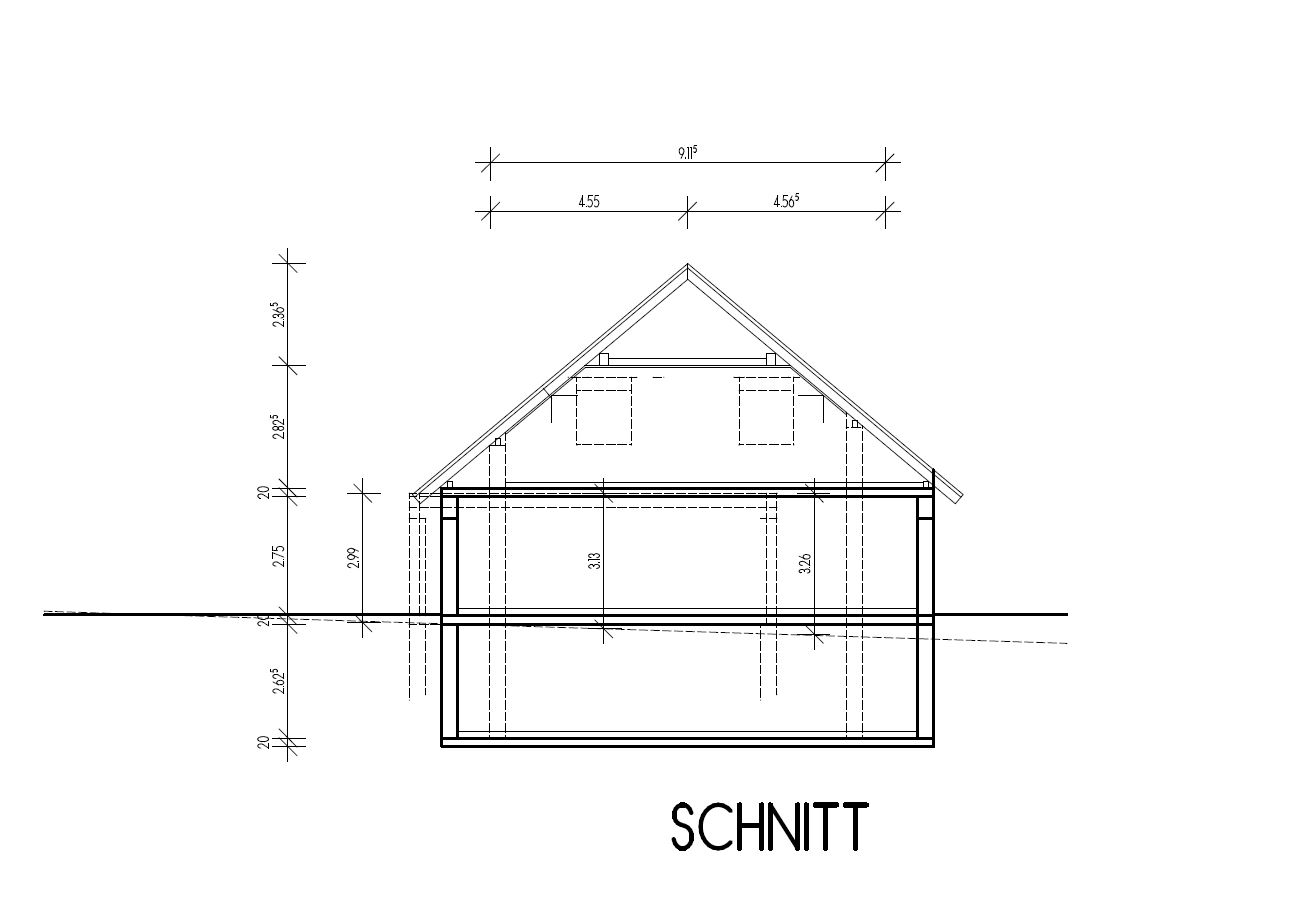 hausbau-2015-regionale-handwerker-oder-stangenware-78912-8.JPG