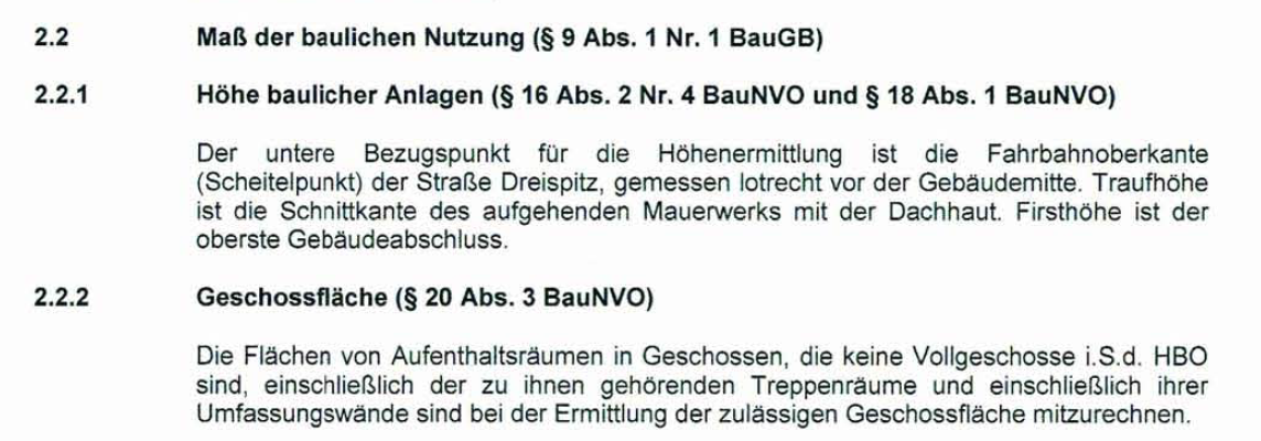 hausbau-an-hanglage-mittelhessen-375305-1.PNG