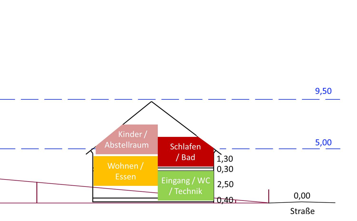 Bild1.jpg