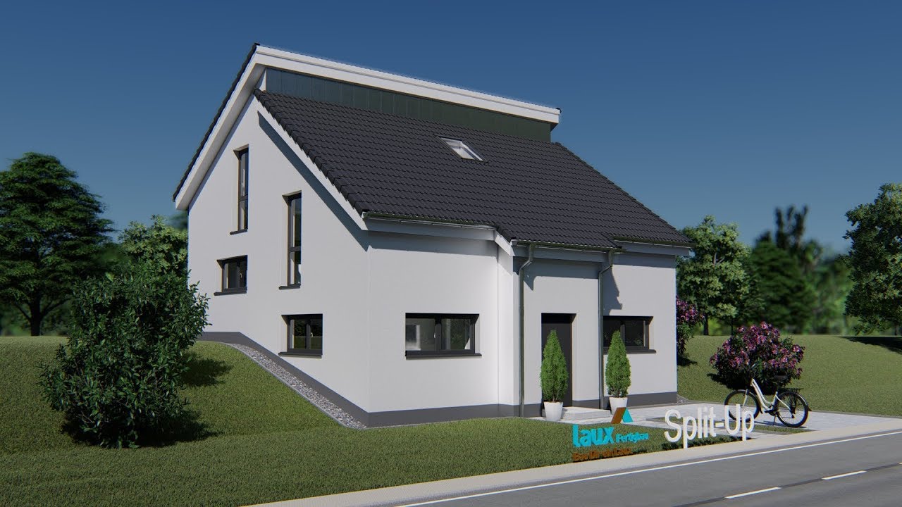 hausbau-an-hanglage-mittelhessen-375726-1.jpg