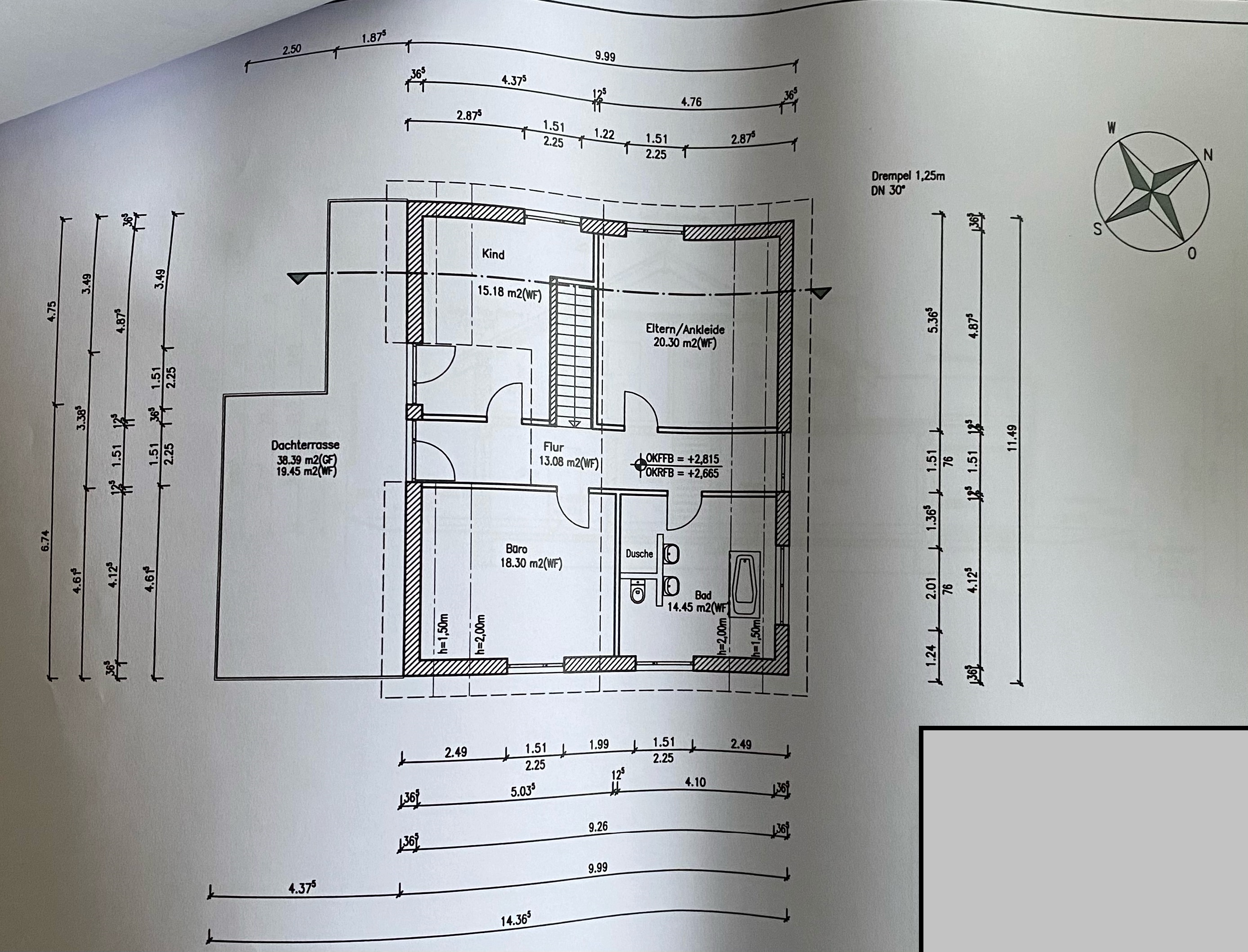 hausbau-an-hanglage-mittelhessen-463363-5.png