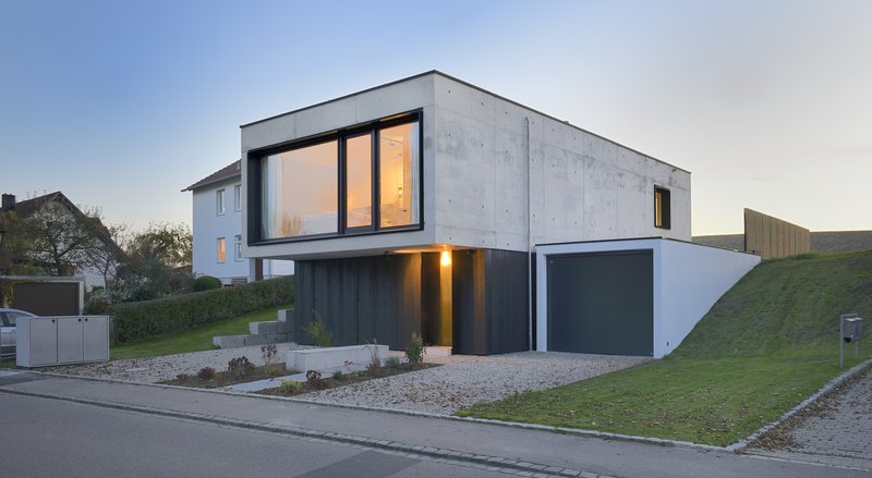 hausbau-aus-beton-vs-enev-2016-197558-1.jpg