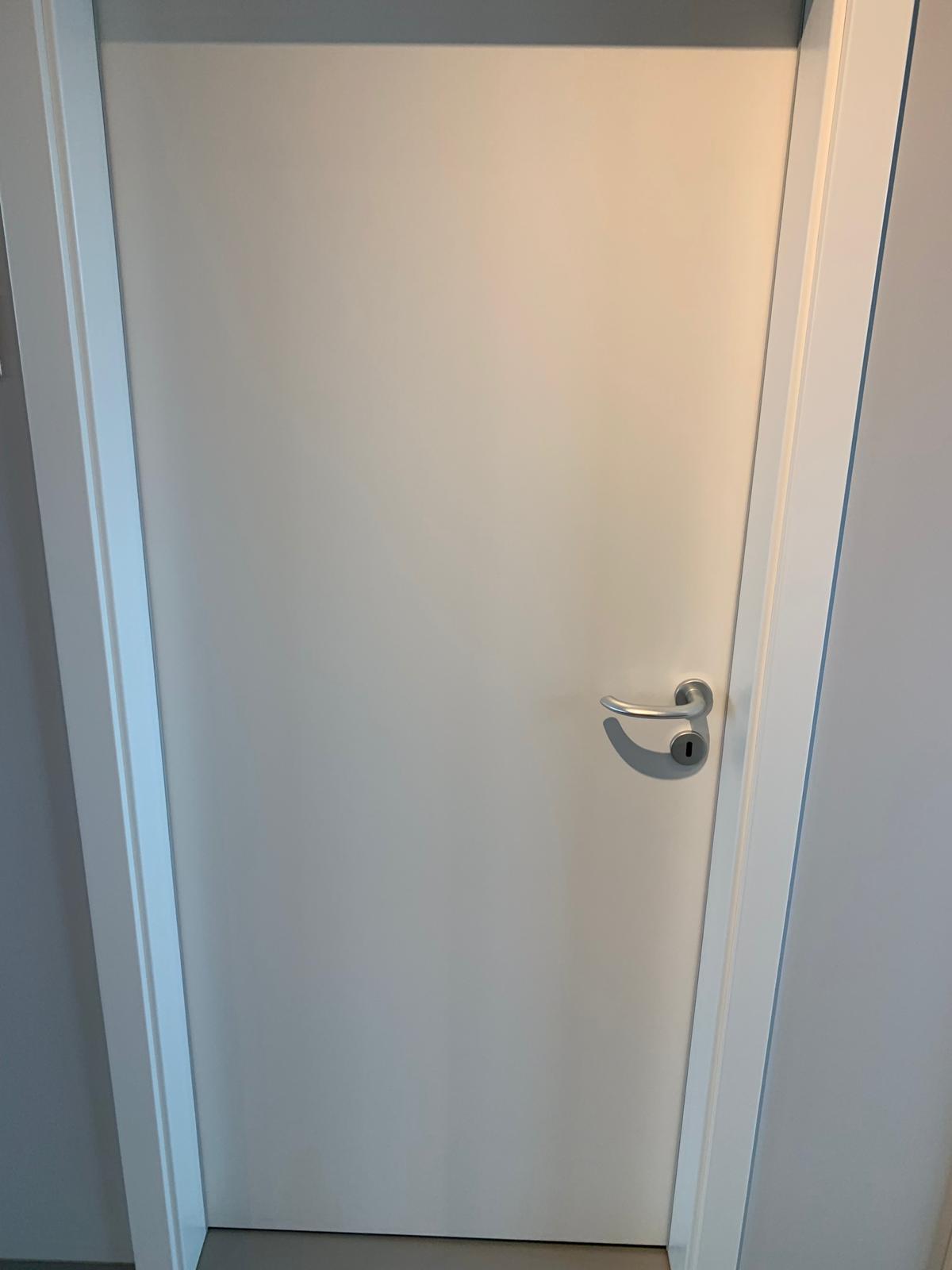 hausbau-fertig-oder-massivhaus-erfahrungen-preislicher-rahmen-580090-1.jpeg