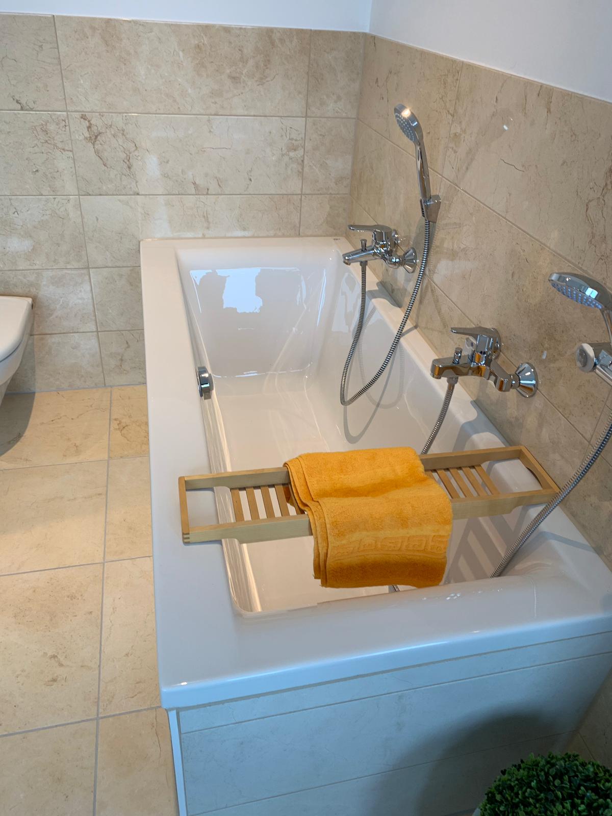 hausbau-fertig-oder-massivhaus-erfahrungen-preislicher-rahmen-580090-2.jpeg