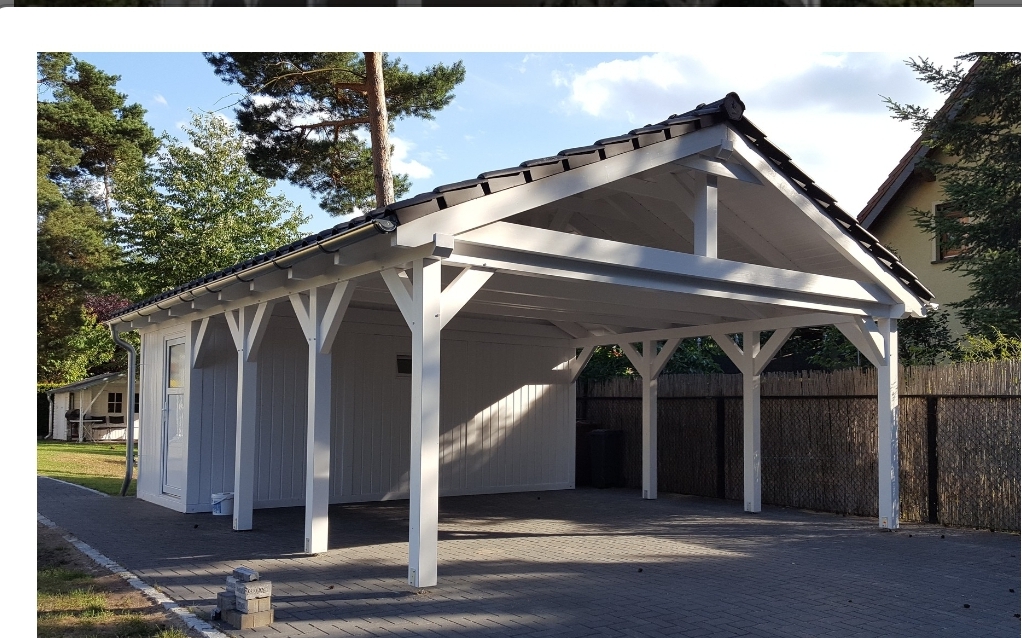 hausbau-fertig-oder-massivhaus-erfahrungen-preislicher-rahmen-580132-1.jpg