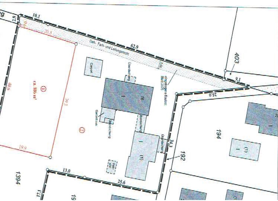 hausbau-fertighaus-oder-massivhaus-erfahrungen-preislicher-rahmen-580697-1.jpg