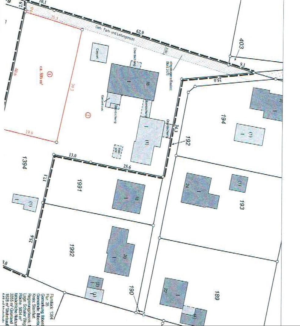 hausbau-fertighaus-oder-massivhaus-erfahrungen-preislicher-rahmen-580813-2.jpg