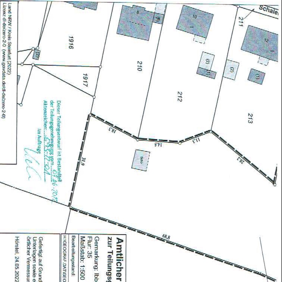 hausbau-fertighaus-oder-massivhaus-erfahrungen-preislicher-rahmen-580813-3.jpg