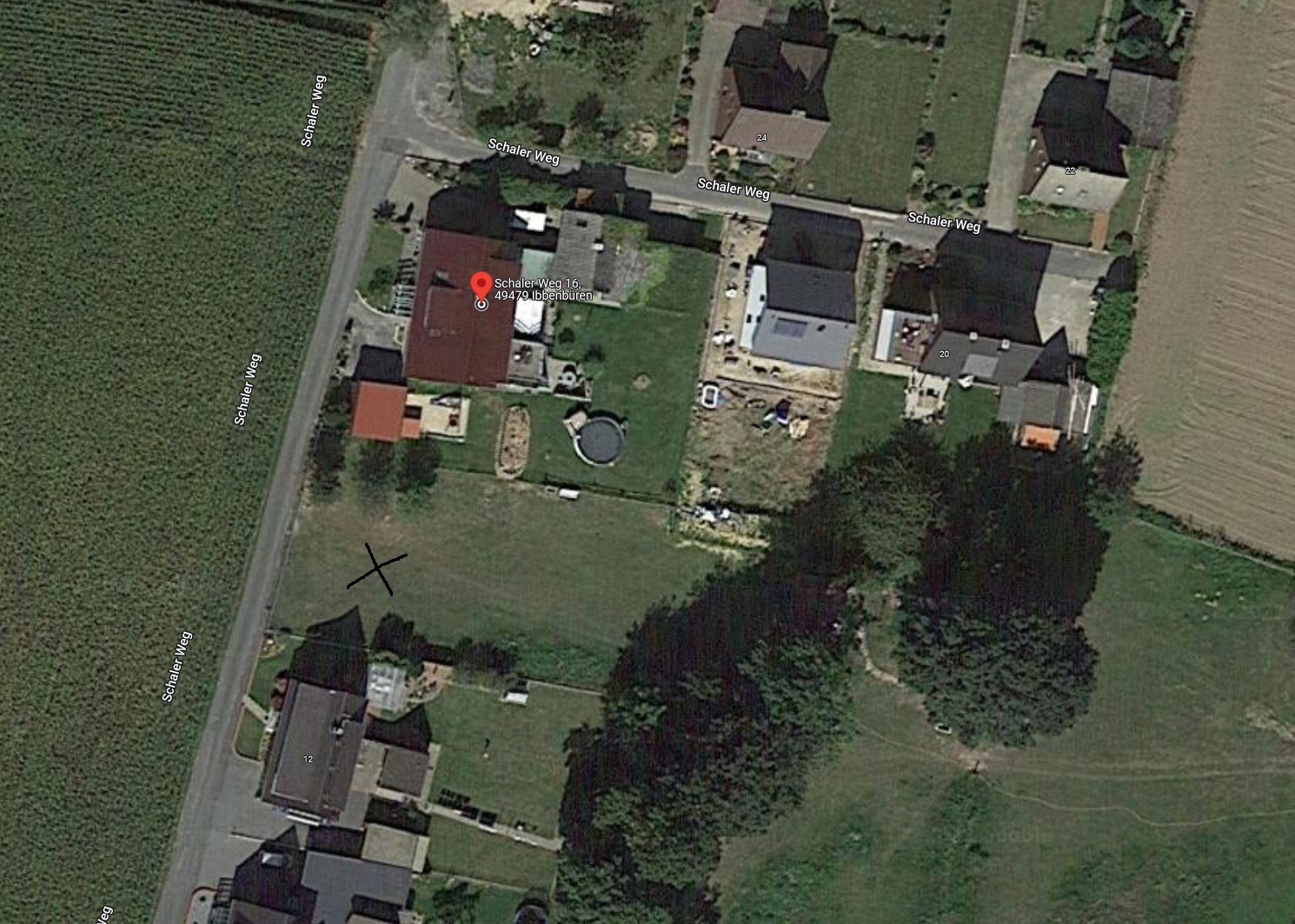 hausbau-fertighaus-oder-massivhaus-erfahrungen-preislicher-rahmen-580813-4.jpg